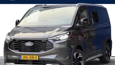 Gebruikt 2025 Ford Tourneo Active Van | € 75.489 (Eerlijke prijs)