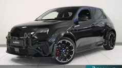 Gebruikt 2025 Alpine A290 Hatchback | € 45.450 (Eerlijke prijs)
