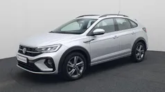 Gebruikt 2022 VW Taigo R-line SUV | € 23.880 (Eerlijke prijs)