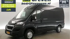 Gebruikt 2019 Peugeot Boxer Van | € 12.900 (Goede deal)