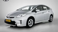Gebruikt 2012 Toyota Prius Comfort Hatchback | € 11.440 (Eerlijke prijs)