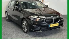 Gebruikt 2023 BMW 120 M Sport Hatchback | € 30.940 (Goede deal)