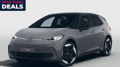 Gebruikt 2026 VW ID.3 Pro Hatchback | € 34.980 (Eerlijke prijs)