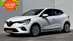 Gebruikt 2019 Renault Clio IV Zen Hatchback | € 12.485 (Eerlijke prijs)