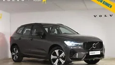 Gebruikt 2025 Volvo XC60 Plus SUV | € 57.840 (Eerlijke prijs)