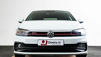 Gebruikt 2019 VW Polo Beats Hatchback | € 21.950 (Eerlijke prijs)