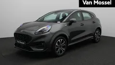 Gebruikt 2023 Ford Puma ST-Line SUV | € 22.945 (Eerlijke prijs)