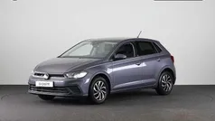 Gebruikt 2024 VW Polo Edition Hatchback | € 25.749 (Eerlijke prijs)