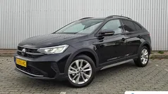 Gebruikt 2024 VW Taigo Edition SUV | € 23.745 (Goede deal)