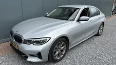Sedan Gebruikt 2019 BMW 320 Executive Sedan | € 28.900 (Goede deal)
