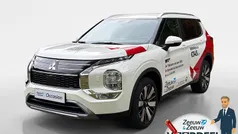 Gebruikt 2025 Mitsubishi Outlander P-HEV Edition SUV | € 52.935 (Eerlijke prijs)