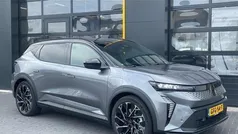 Gebruikt 2024 Renault Scénic Esprit Alpine MPV | € 42.900 (Goede deal)