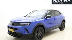 Gebruikt 2024 Opel Mokka SUV | € 26.950 (Eerlijke prijs)