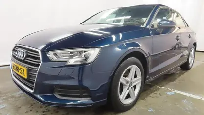 Occasion Audi A3 Proline 116 PK (85 kW) 2020 Sedan