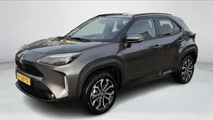 Gebruikt 2022 Toyota Yaris Cross SUV | € 26.475 (Eerlijke prijs)