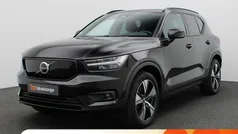 Gebruikt 2021 Volvo XC40 R-Design SUV | € 26.500 (Goede deal)
