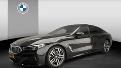 Gebruikt 2024 BMW 840 Comfort Edition Coupé | € 95.900 (Super prijs)
