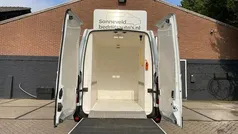 Gebruikt 2014 Renault Master Van | € 8.250 (Eerlijke prijs)