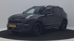 Gebruikt 2023 Lynk & Co 01 SUV | € 29.400 (Eerlijke prijs)
