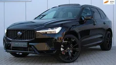 Gebruikt 2024 Volvo XC60 Ultra SUV | € 56.450 (Eerlijke prijs)