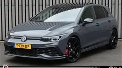 Gebruikt 2022 VW Golf VIII GTI Clubsport Hatchback | € 34.950 (Goede deal)