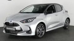 Gebruikt 2024 Toyota Yaris Hatchback | € 24.800 (Super prijs)