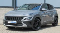 Overige Gebruikt 2021 Hyundai Kona Comfort SUV | € 19.850 (Eerlijke prijs)