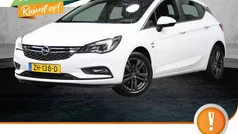 Gebruikt 2019 Opel Astra Edition Hatchback | € 13.225 (Eerlijke prijs)