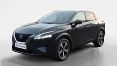 Gebruikt 2023 Nissan Qashqai SUV | € 25.935 (Eerlijke prijs)