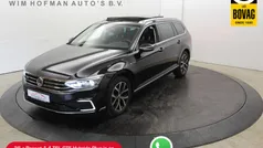 Gebruikt 2020 VW Passat GTE Stationwagen | € 26.940 (Eerlijke prijs)