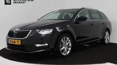 Gebruikt 2020 Skoda Octavia Business Line Stationwagen | € 19.945 (Super prijs)