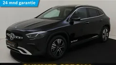 Gebruikt 2025 Mercedes GLA180 Edition SUV | € 53.945 (Eerlijke prijs)