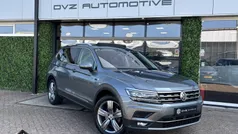 Gebruikt 2018 VW Tiguan Highline SUV | € 24.950 (Goede deal)