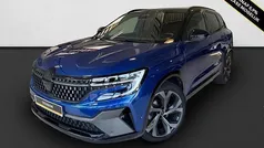 Gebruikt 2023 Renault Austral Techno Esprit Alpine SUV | € 33.950 (Eerlijke prijs)