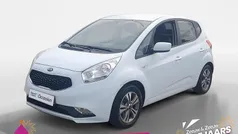 Gebruikt 2016 Kia Venga Hatchback | € 10.495 (Goede deal)