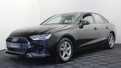 Gebruikt 2022 Audi A4 Advanced Sedan | € 24.999 (Super prijs)