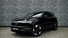 Zwart Gebruikt 2025 Volvo EX30 Plus SUV | € 37.694 (Eerlijke prijs)