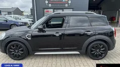 Gebruikt 2017 Mini Cooper S Countryman Chili SUV | € 19.995 (Eerlijke prijs)