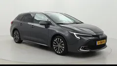 Gebruikt 2023 Toyota Corolla Edition Stationwagen | € 27.999 (Eerlijke prijs)