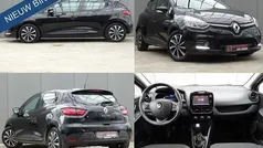 Gebruikt 2018 Renault Clio IV Zen Hatchback | € 8.900 (Eerlijke prijs)