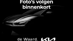 Gebruikt 2025 Kia EV4 Hatchback | € 51.195 (Eerlijke prijs)