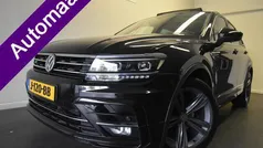 Gebruikt 2020 VW Tiguan Highline SUV | € 28.450 (Eerlijke prijs)