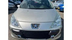 Gebruikt 2006 Peugeot 307 Hatchback | € 1.550 (Goede deal)