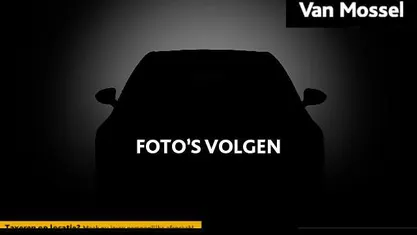 Gebruikt 2022 Renault Clio V Evolution Hatchback | € 19.435 (Goede deal)