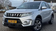 Gebruikt 2022 Suzuki Vitara SUV | € 23.950 (Goede deal)