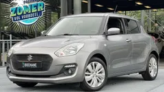 Gebruikt 2018 Suzuki Swift Hatchback | € 13.745 (Eerlijke prijs)