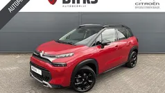 Gebruikt 2024 Citroën C3 Aircross SUV | € 24.445 (Eerlijke prijs)