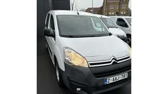 Gebruikt 2018 Citroën Berlingo Business Class | € 10.500 (Goede deal)