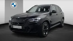 Gebruikt 2023 BMW iX3 Executive SUV | € 49.850 (Eerlijke prijs)