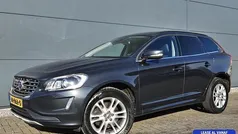 Gebruikt 2015 Volvo XC60 SUV | € 14.945 (Super prijs)